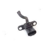 YAMAHA X-MAX 125 1C7823800000 SENSORE PRESSIONE ARIA YP125R 06 - 10 AIR PRESSURE SENSOR