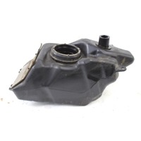 YAMAHA X-MAX 125 1B9F41100000 SERBATOIO BENZINA YP125R 06 - 10 FUEL TANK