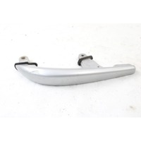 YAMAHA X-MAX 125 1B9F474A3100 MANIGLIA POSTERIORE SINISTRA YP125R 06 - 10 REAR LEFT PILLION HANDLE CON GRAFFIO