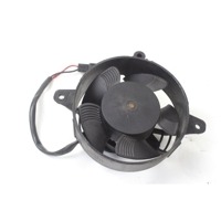 BETA RR 125 4T ENDURO R 021390020000 ELETTROVENTOLA RADIATORE 18 - 21 FAN