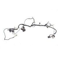 BETA RR 125 4T ENDURO R 021400230000 CABLAGGIO IMPIANTO ELETTRICO 18 - 21 MAIN WIRING HARNESS