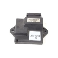 BETA RR 125 4T ENDURO R 021400080000 CENTRALINA ECU CDI 18 - 21 CDI ECU 1900180066465