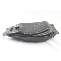 HONDA NC 700 X 04801MGSD30ZA SERBATOIO BENZINA RC63 12 - 13 FUEL TANK