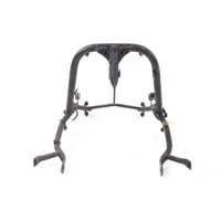 HONDA NC 700 X 61310MGSD30 TELAIETTO SUPPORTO ANTERIORE RC63 12 - 13 FRONT FRAME