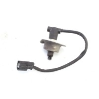 HONDA NC 700 X 36532MGSD31 SONDA LAMBDA RC63 12 - 13 OXYGEN SENSOR