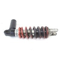 KAWASAKI Z 1000 45014014123B AMMORTIZZATORE POSTERIORE 07 - 09 REAR SHOCK ABSORBER