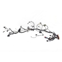 KAWASAKI Z 1000 260110159 CABLAGGIO IMPIANTO ELETTRICO 07 - 09 MAIN WIRING HARNESS 260310656