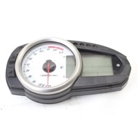 KAWASAKI Z 1000 250310116 STRUMENTAZIONE CONTACHILOMETRI 07 - 09 SPEEDOMETER