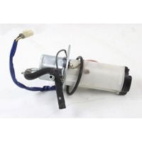 KAWASAKI Z 1000 490400724 POMPA BENZINA 07 - 09 FUEL PUMP 490400018