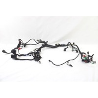 ROYAL ENFIELD SUPER METEOR 650 RAC00038 CABLAGGIO IMPIANTO ELETTRICO 23 - 25 MAIN WIRING HARNESS