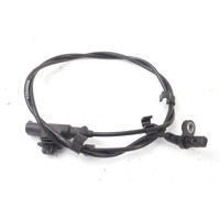 ROYAL ENFIELD SUPER METEOR 650 RAB00036A SENSORE VELOCITÀ ANTERIORE 23 - 25 FRONT SPEED SENSOR