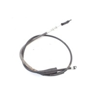 FANTIC MOTORE ENDURO 250 COMPETIOTION 4T CAVO FILO FRIZIONE FA25 (2020) CLUTCH CABLE