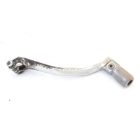 FANTIC MOTORE ENDURO 250 COMPETIOTION 4T PEDALINA CAMBIO MARCE FA25 (2020) GEARSHIFT LEVER