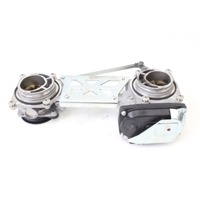 DUCATI SUPERSPORT 950 S 28240932A CORPO FARFALLATO 21 - 24 THROTTLE BODY