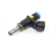 DUCATI SUPERSPORT 950 S 28040411A INIETTORE 21 - 24 INJECTOR