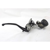 DUCATI SUPERSPORT 950 S 62441381B POMPA FRENO ANTERIORE 21 - 24 FRONT MASTER CYLINDER