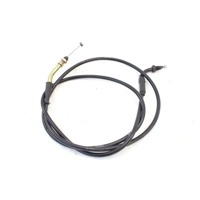 KYMCO SUPER 8 50 R 17910ALJ8E1D CAVO FILO ACCELERATORE 22 - 25 THROTTLE CABLE