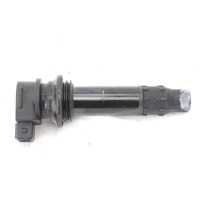 SWM SM 125 R 10000016 BOBINA ACCENSIONE 22 - 24 IGNITION COIL