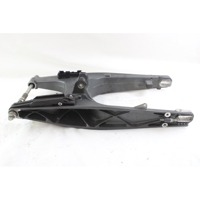 KTM 125 DUKE 28104030044BA FORCELLONE POSTERIORE 21 - 23 REAR SWINGARM 90104030033 90504030044 90904030000 