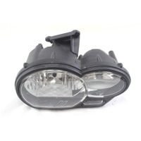 BMW R 1200 GS 63127713387 FARO ANTERIORE K25 08 - 12 HEADLIGHT 63128527538 63127661822 63127674798