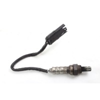 BMW R 1200 GS 11787674452 SONDA LAMBDA K25 08 - 12 OXYGEN SENSOR