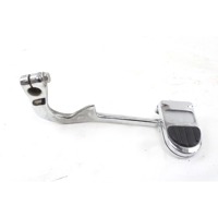 HONDA GL 1500 SE GOLD WING PEDALE FRENO AFTERMARKET 91 - 02 BRAKE PEDAL