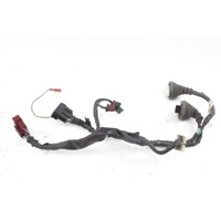 HONDA GL 1500 SE GOLD WING 32101MT8000 CABLAGGIO SECONDARIO POSTERIORE 91 - 02 SECONDARY WIRING HARNESS