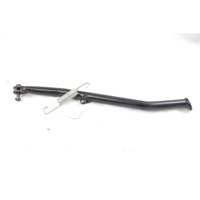 BETA RR 50 ENDURO 1239956066 CAVALLETTO 07 - 09 SIDE STAND