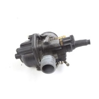 BETA RR 50 ENDURO 3402101000 CARBURATORE 07 - 09 CARBURETOR