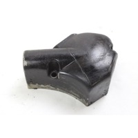 BETA RR 50 ENDURO 3400091000 COPERCHIO MISCELATORE POMPA OLIO 07 - 09 OIL PUMP COVER 