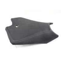 APRILIA RS 50 89912000C1 SELLA ANTERIORE 18 - 20 FRONT SEAT 899120