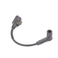 APRILIA RS 50 CM255206 BOBINA ACCENSIONE 18 - 20 IGNITION COIL