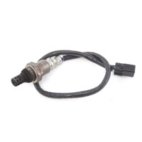 YAMAHA T-MAX XP 500 5VU8592A0000 SONDA LAMBDA 04 - 07 OXYGEN SENSOR