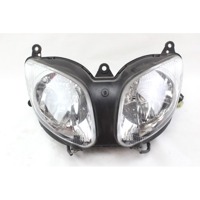 YAMAHA T-MAX XP 500 5GJ843101000 FARO ANTERIORE 04 - 07 HEADLIGHT