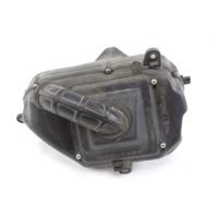 YAMAHA T-MAX XP 500 5VU144110000 5VU1441A0000 SCATOLA FILTRO ARIA 04 - 07 AIRBOX