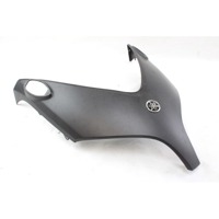 YAMAHA T-MAX XP 500 5GJ2834501P3 MASCHERINA CARENA SCUDO ANTERIORE 04 - 07 FRONT SHIELD FAIRING 5GJ2834500P3 