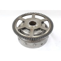 YAMAHA T-MAX XP 500 5VU814500100 VOLANO GENERATORE 04 - 07 ROTOR 5VU814500000