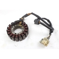 YAMAHA T-MAX XP 500 5VU814100200 STATORE 04 - 07 STATOR 5VU814100000 5VU814100100