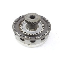 YAMAHA T-MAX XP 500 5VU161100000 5VU163710000 5GJ165101000 FRIZIONE 04 - 07 CLUTCH 