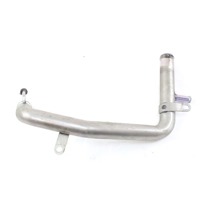 YAMAHA T-MAX XP 500 5GJ124840100 TUBO MANICOTTO ACQUA 04 - 07 WATER PIPE