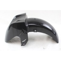 YAMAHA T-MAX XP 500 5GJ21511506X PARAFANGO ANTERIORE 04 - 07 FRONT FENDER LEGGERI SEGNI DI USURA