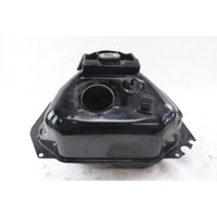 YAMAHA T-MAX XP 500 5VU241100000 SERBATOIO BENZINA 04 - 07 FUEL TANK