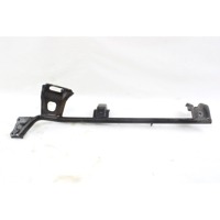 HONDA PANTHEON 150 50610KEY900 SUPPORTO PEDANA DESTRA KF02 98 - 02 RIGHT FOOTBOARD BRACKET