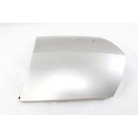 HONDA PANTHEON 150 64401KEY9000 MASCHERINA ANTERIORE KF02 98 - 02 FRONT FAIRING CON GRAFFIO