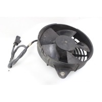 HONDA SH 300 19414KTW902 ELETTROVENTOLA RADIATORE NF02 06 - 10 FAN