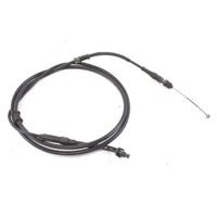 PEUGEOT TWEET 125 803665 CAVO FILO ACCELERATORE 21 - 25 THROTTLE CABLE