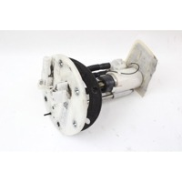 PEUGEOT TWEET 125 803669 POMPA BENZINA 21 - 25 FUEL PUMP 16700Z5C010201