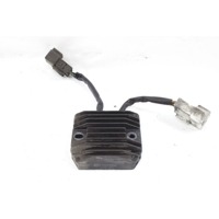 HONDA SH 300 31600KTW901 REGOLATORE DI TENSIONE NF02 06 - 10 RECTIFIER