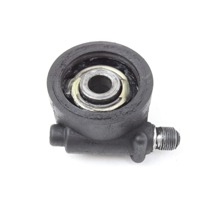 PEUGEOT TWEET 125 802028 SENSORE RINVIO CONTACHILOMETRI 21 - 25 SPEEDOMTER SENSOR