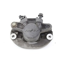 HONDA SH 300 43150KTW901 PINZA FRENO POSTERIORE NF02 06 - 10 REAR BRAKE CALIPER 43150KTW900